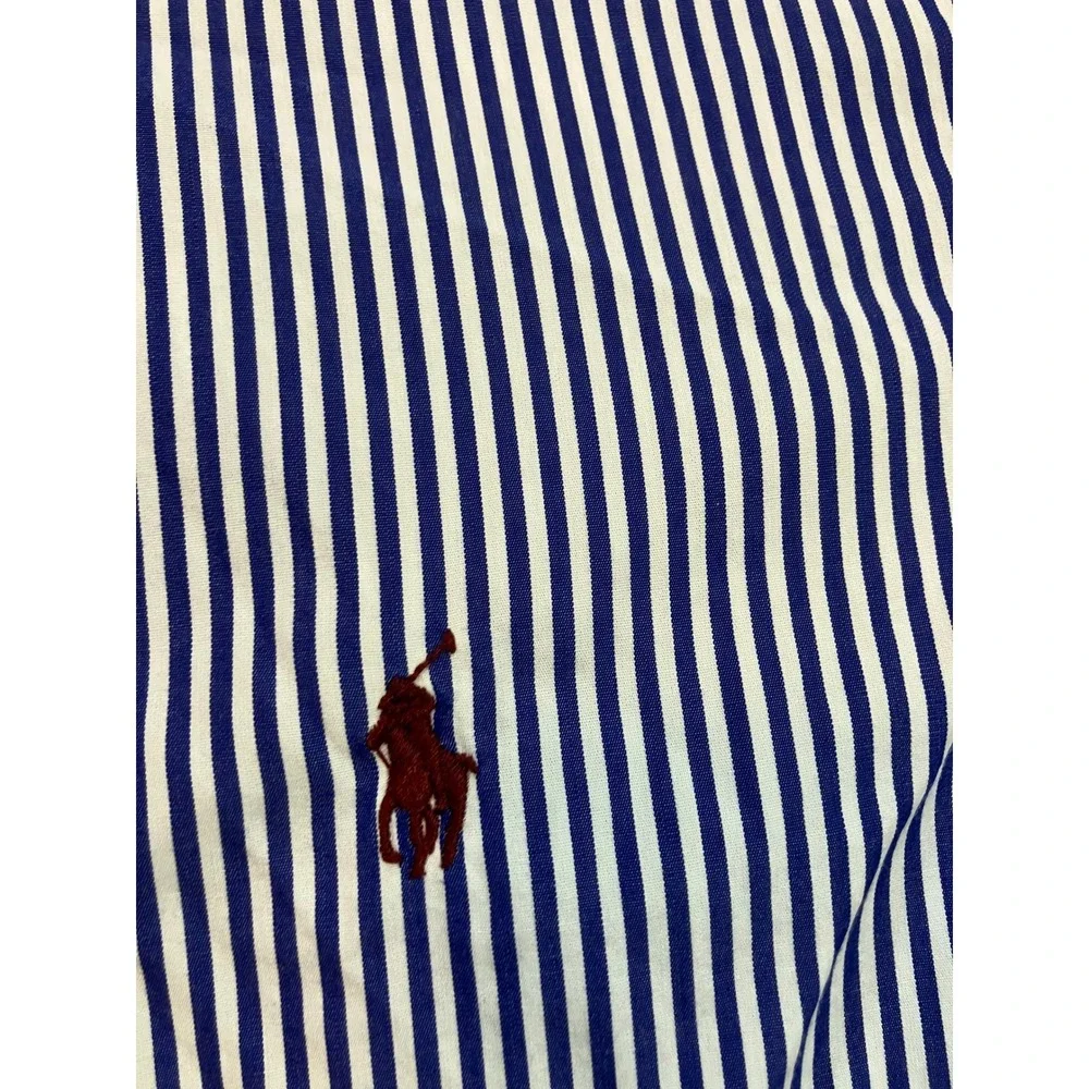 Polo Ralph Lauren polo ralph
